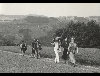 Click here to view the big photo
